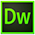 dw-cs6-logo-35